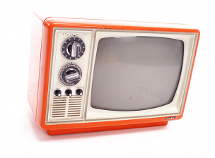 tv1